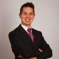 Gianpier Marky Panichi