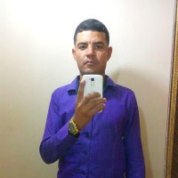 Leandro Alves Costa Costa