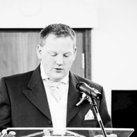 Ken Lodge