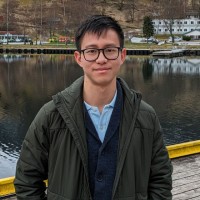 Evan Limanto