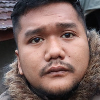 Rino Muhammad Mirzansyah