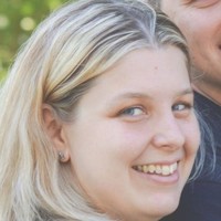 Tracey Jakym
