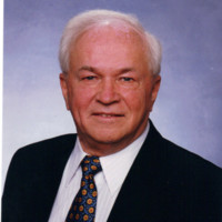 Richard Gillis