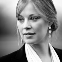 Samantha Hughes