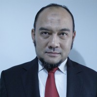 Hary Vidianto