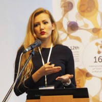 Duygu Tarhan