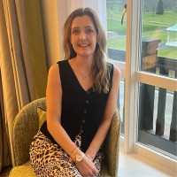 Kerry Edwards