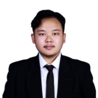 Muhammad Ihsan Pamungkas