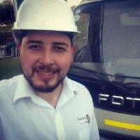 Francisco Eduardo Ponce