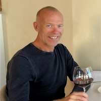 Jan Willem Droppers