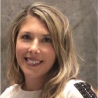 Jessica Rouff (Barham)