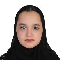 Hend Rashed