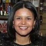 Kelly Brito Da Silva