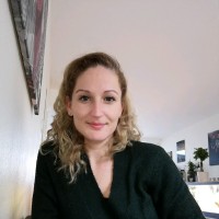 Emily Meeusen
