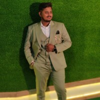 Mohammad Afan