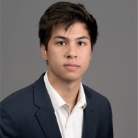 Ron Milor Iii
