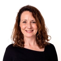 Natalie Buxton