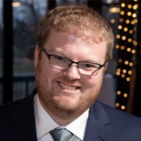 Matthew Gunsch