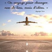 Rosatravel Topnet