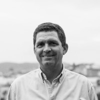 José Luis Riera Langkilde