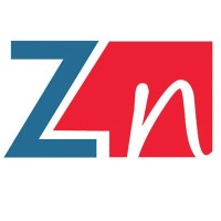 Znsoftech Company
