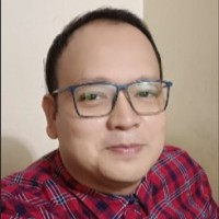 Anthony Uy