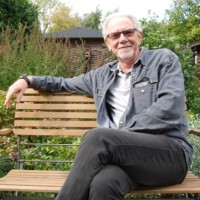 Ton de Hollander