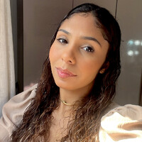 Emellyn Machado