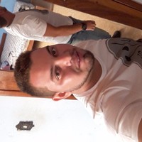 Vinicius Almeida
