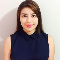 Brenda Bracho Rendon