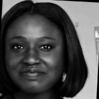 Eberechi Goodness Onyema