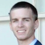 Thomas (Tj) Willet Jr.