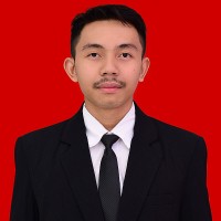 Irwan Ridwan