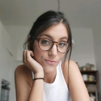 Alessandra D'Alpaos