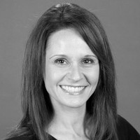 Lisa Ward