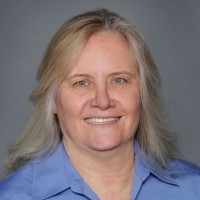 Christine Schaeffer