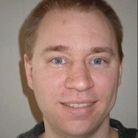Benjamin Graugaard Nielsen