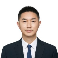 王建新