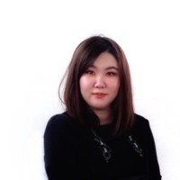 Tayaramon Jirapisaisuk