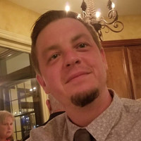 Dustin Root
