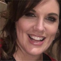 Barbara Allen Cip