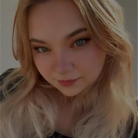 Emily Gibney