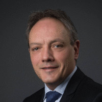 Xavier Petitdemange