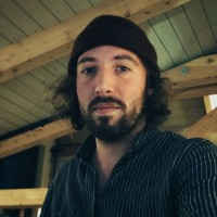 Mirco Lanz