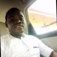 Sobowale Olayinka