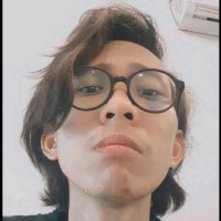 Ivan Dwi Cahya