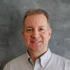Kent Sommerfeld, Pmp