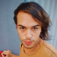 Edinaldo Neto
