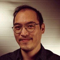 Men-Hau L.