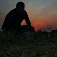 Srikanth Degola